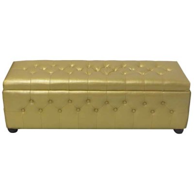 FUR105G Chesterfield Banquette Gold.jpg